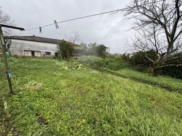 Maison a vendre Tavaux 39500 Jura 90 m2 4 pièces 129000 euros