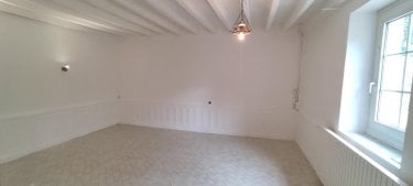 Maison a vendre Pruillé-le-Chétif 72700 Sarthe 48 m2 2 pièces 4162 euros