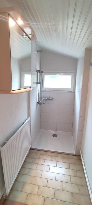 Maison a vendre Pruillé-le-Chétif 72700 Sarthe 48 m2 2 pièces 4162 euros