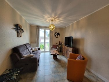 Maison a vendre Le Vivier-sur-Mer 35960 Ille-et-Vilaine 80 m2 4 pièces 251520 euros