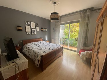 Maison a vendre Languidic 56440 Morbihan 178 m2 7 pièces 467640 euros