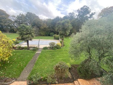 Maison a vendre Languidic 56440 Morbihan 178 m2 7 pièces 467640 euros