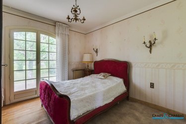 Maison a vendre Ramonville-Saint-Agne 31520 Haute-Garonne 129 m2 5 pièces 409000 euros