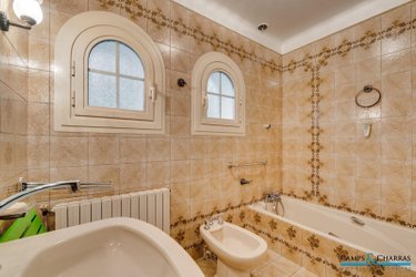 Maison a vendre Ramonville-Saint-Agne 31520 Haute-Garonne 129 m2 5 pièces 409000 euros