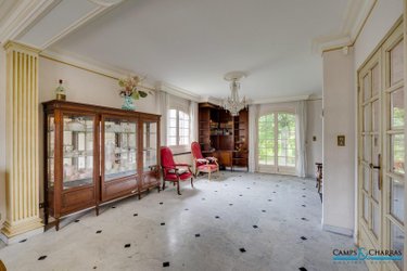 Maison a vendre Ramonville-Saint-Agne 31520 Haute-Garonne 129 m2 5 pièces 409000 euros