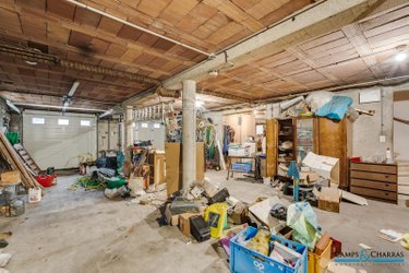 Maison a vendre Ramonville-Saint-Agne 31520 Haute-Garonne 129 m2 5 pièces 409000 euros