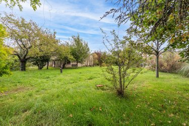 Terrain a batir a vendre Ramonville-Saint-Agne 31520 Haute-Garonne 638 m2  199000 euros