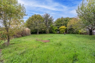 Terrain a batir a vendre Ramonville-Saint-Agne 31520 Haute-Garonne 638 m2  199000 euros