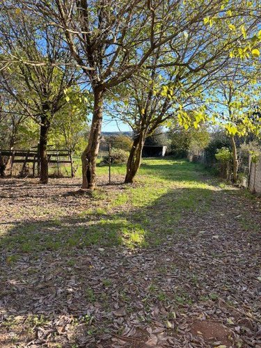 Maison a vendre Centrès 12120 Aveyron 80 m2 5 pièces 69000 euros