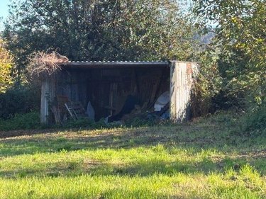Maison a vendre Centrès 12120 Aveyron 80 m2 5 pièces 69000 euros