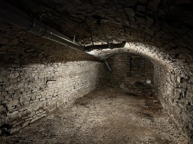 Location appartement Beaune 21200 Côte-d'Or 85 m2 3 pièces 985 euros