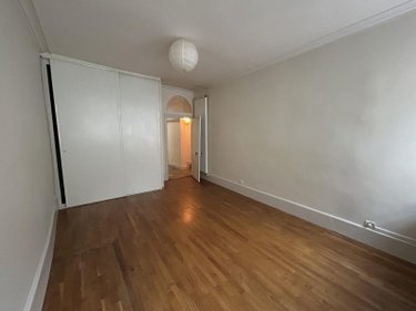 Location appartement Beaune 21200 Côte-d'Or 85 m2 3 pièces 915 euros
