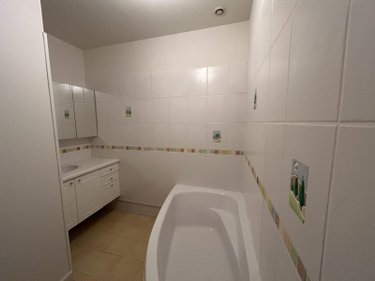 Location appartement Beaune 21200 Côte-d'Or 85 m2 3 pièces 915 euros