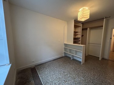 Location appartement Beaune 21200 Côte-d'Or 85 m2 3 pièces 985 euros