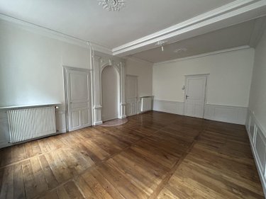 Location appartement Beaune 21200 Côte-d'Or 85 m2 3 pièces 915 euros