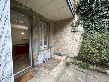 Location appartement Beaune 21200 Côte-d'Or 85 m2 3 pièces 985 euros