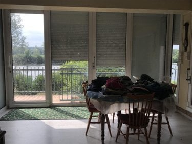 Maison a vendre Commune non précisée 39 Jura 150 m2 7 pièces 280000 euros