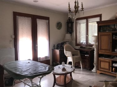 Maison a vendre Commune non précisée 39 Jura 150 m2 7 pièces 280000 euros