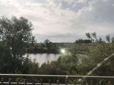 Maison a vendre Rochefort-sur-Nenon 39700 Jura 150 m2 7 pièces 280000 euros