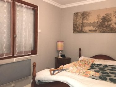 Maison a vendre Commune non précisée 39 Jura 150 m2 7 pièces 280000 euros