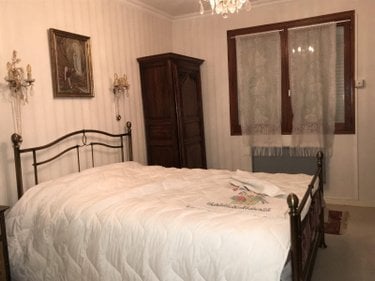 Maison a vendre Commune non précisée 39 Jura 150 m2 7 pièces 280000 euros