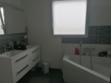 Maison a vendre Trézilidé 29440 Finistère 138 m2 5 pièces 276130 euros