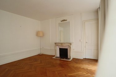 Appartement a vendre Besançon 25000 Doubs 129 m2 5 pièces 332750 euros