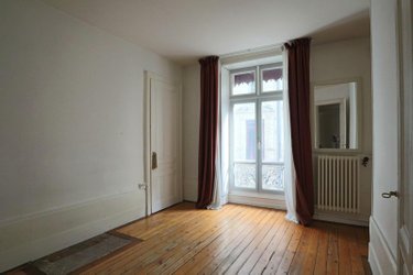 Appartement a vendre Besançon 25000 Doubs 129 m2 5 pièces 332750 euros