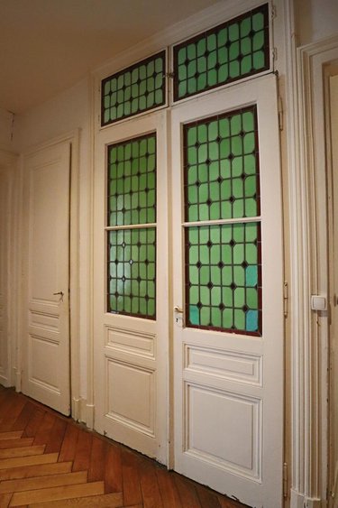 Appartement a vendre Besançon 25000 Doubs 128 m2 5 pièces 315000 euros