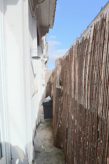 Appartement a vendre Besançon 25000 Doubs 129 m2 5 pièces 332750 euros