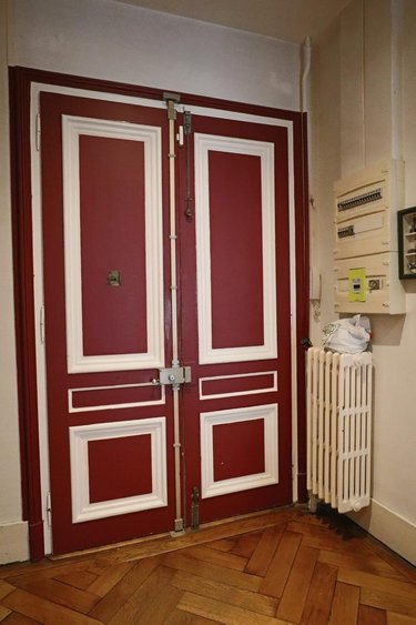 Appartement a vendre Besançon 25000 Doubs 129 m2 5 pièces 332750 euros