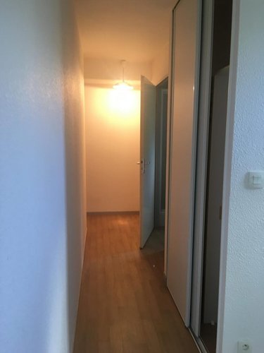 Location appartement Le Mans 72000 Sarthe 33 m2 2 pièces 442 euros