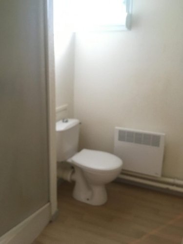 Location appartement Le Mans 72000 Sarthe 33 m2 2 pièces 442 euros