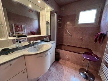 Maison a vendre Nouvoitou 35410 Ille-et-Vilaine 104 m2 6 pièces 296460 euros