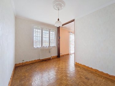 Location maison Villiers-le-Sec 52000 Haute-Marne 80 m2 4 pièces 660 euros