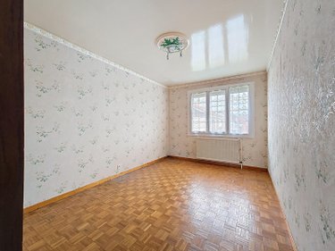 Location maison Villiers-le-Sec 52000 Haute-Marne 80 m2 4 pièces 660 euros