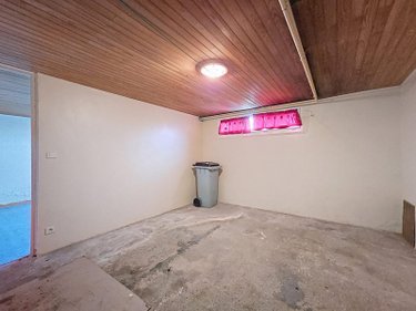 Location maison Villiers-le-Sec 52000 Haute-Marne 80 m2 4 pièces 660 euros