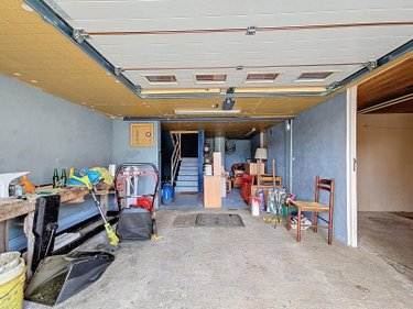 Location maison Villiers-le-Sec 52000 Haute-Marne 80 m2 4 pièces 660 euros