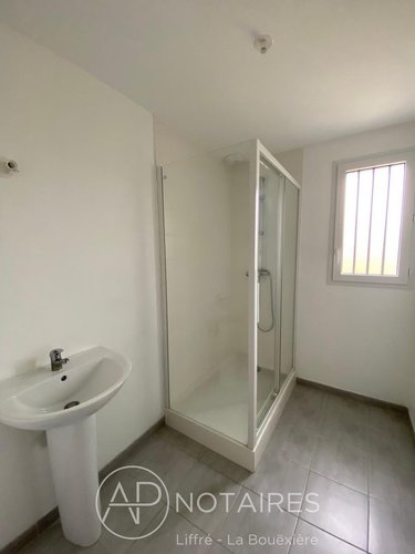 Maison a vendre Ercé-près-Liffré 35340 Ille-et-Vilaine 80 m2 4 pièces 240000 euros