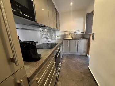 Appartement a vendre Paris 75000 Paris 82 m2 4 pièces 1503400 euros