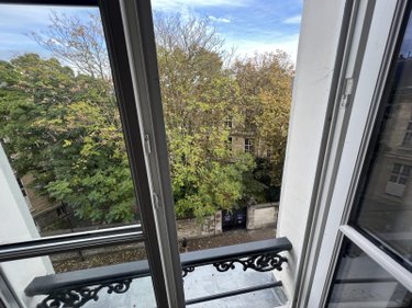Appartement a vendre Paris 75000 Paris 82 m2 4 pièces 1503400 euros