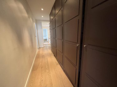 Appartement a vendre Paris 75000 Paris 82 m2 4 pièces 1503400 euros