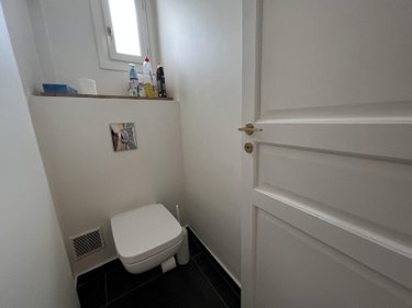 Appartement a vendre Paris 75000 Paris 82 m2 4 pièces 1503400 euros