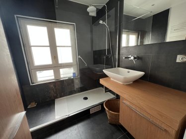 Appartement a vendre Paris 75000 Paris 82 m2 4 pièces 1503400 euros