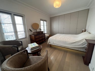 Appartement a vendre Paris 75000 Paris 82 m2 4 pièces 1503400 euros