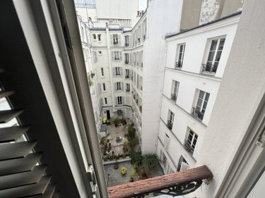 Appartement a vendre Paris 75000 Paris 82 m2 4 pièces 1503400 euros