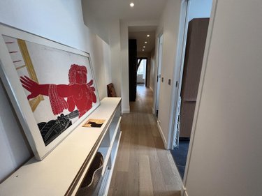 Appartement a vendre Paris 75000 Paris 82 m2 4 pièces 1503400 euros