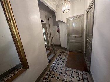 Appartement a vendre Paris 75000 Paris 82 m2 4 pièces 1503400 euros