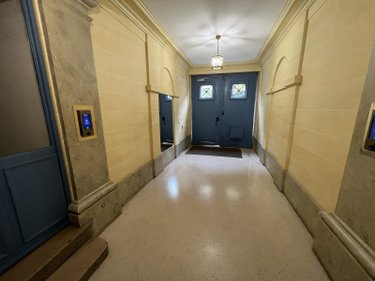 Appartement a vendre Paris 75000 Paris 82 m2 4 pièces 1503400 euros