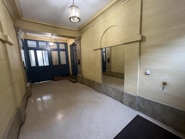 Appartement a vendre Paris 75000 Paris 82 m2 4 pièces 1503400 euros